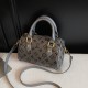 LV Bags and Wallets—Good Quality, $30–$50