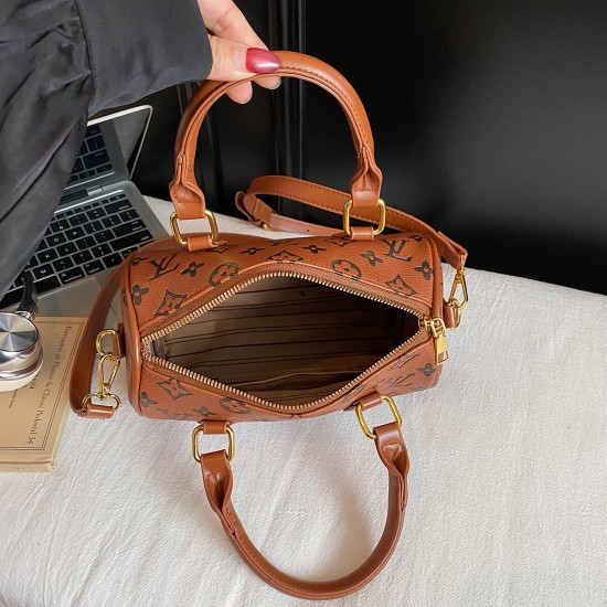 LV Bags and Wallets—Good Quality, $30–$50