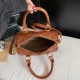 LV Bags and Wallets—Good Quality, $30–$50