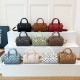 LV Bags and Wallets—Good Quality, $30–$50