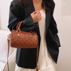 LV Bags and Wallets—Good Quality, $30–$50