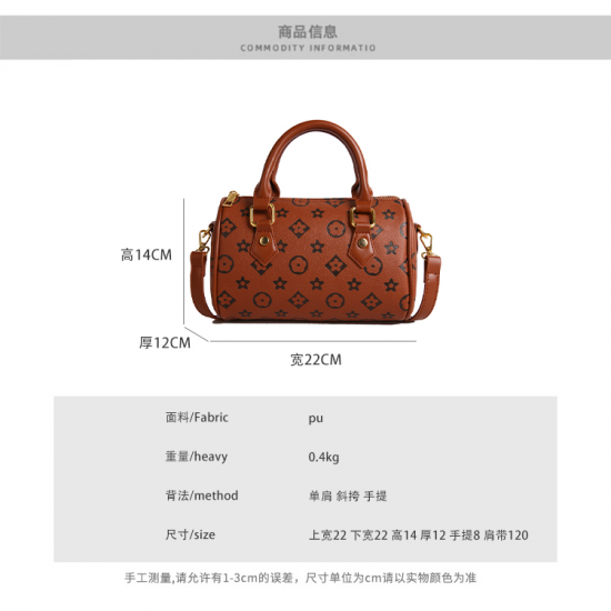 LV Bags and Wallets—Good Quality, $30–$50