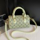 LV Bags and Wallets—Good Quality, $30–$50