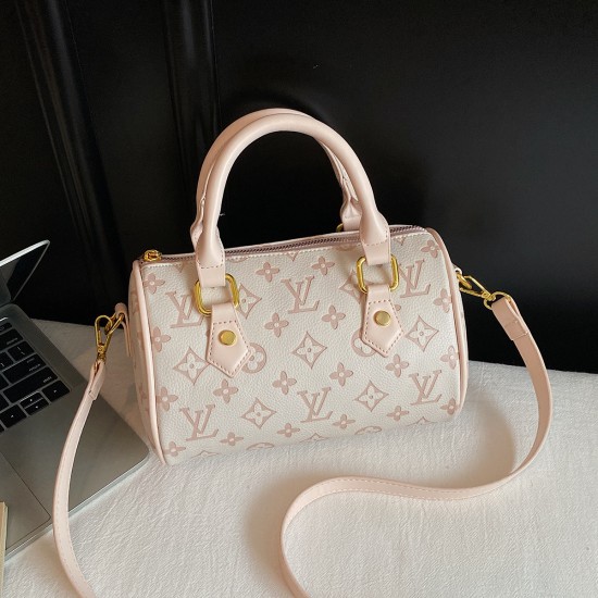 LV Bags and Wallets—Good Quality, $30–$50