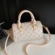 LV Bags and Wallets—Good Quality, $30–$50
