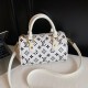 LV Bags and Wallets—Good Quality, $30–$50
