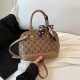 LV Bags and Wallets, Good Quality, $30–$50