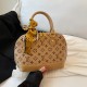 LV Bags and Wallets, Good Quality, $30–$50