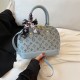 LV Bags and Wallets, Good Quality, $30–$50