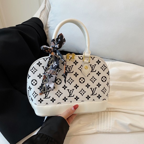 LV Bags and Wallets, Good Quality, $30–$50