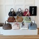 LV Bags and Wallets, Good Quality, $30–$50