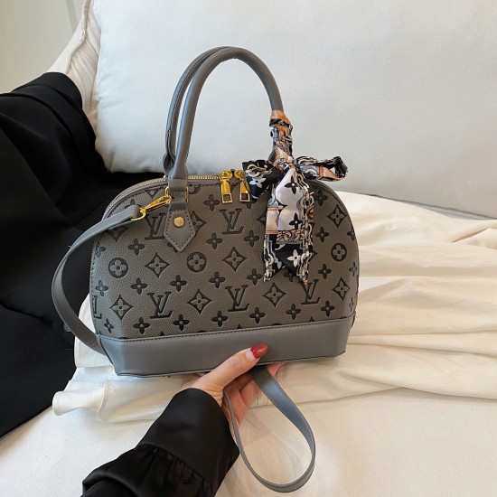 LV Bags and Wallets, Good Quality, $30–$50