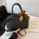 LV Bags and Wallets, Good Quality, $30–$50