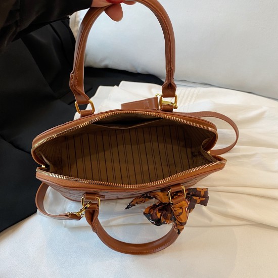 LV Bags and Wallets, Good Quality, $30–$50