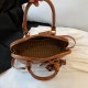 LV Bags and Wallets, Good Quality, $30–$50