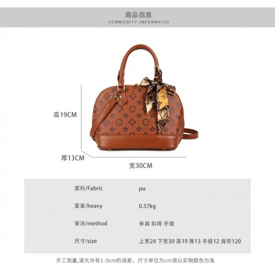 LV Bags and Wallets, Good Quality, $30–$50