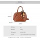 LV Bags and Wallets, Good Quality, $30–$50