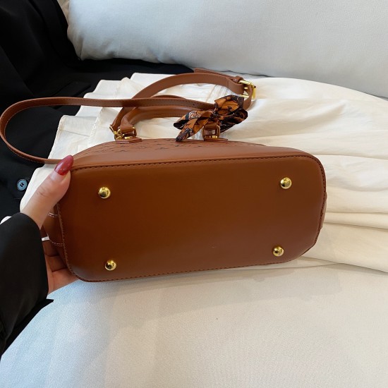 LV Bags and Wallets, Good Quality, $30–$50