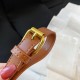 LV Bags and Wallets, Good Quality, $30–$50