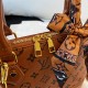 LV Bags and Wallets, Good Quality, $30–$50