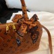 LV Bags and Wallets, Good Quality, $30–$50