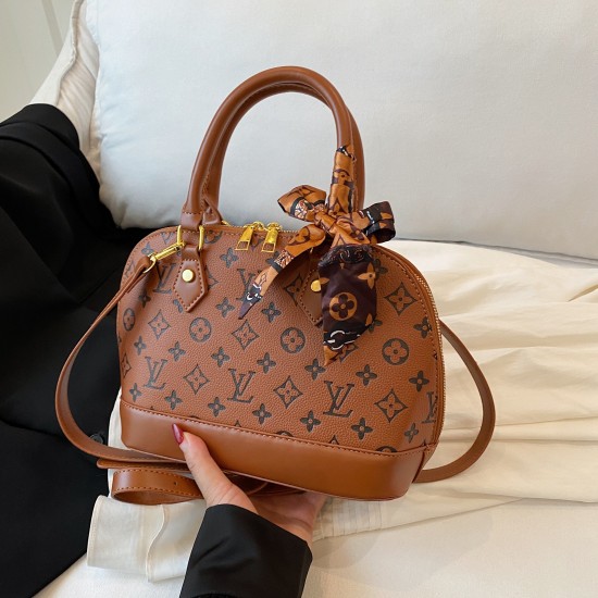 LV Bags and Wallets, Good Quality, $30–$50