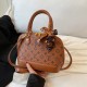 LV Bags and Wallets, Good Quality, $30–$50