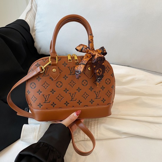 LV Bags and Wallets, Good Quality, $30–$50