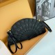 LV Bags and Wallets, Good Quality, $30–$50
