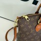 LV Bags and Wallets, Good Quality, $30–$50