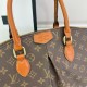 LV Bags and Wallets, Good Quality, $30–$50