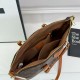 LV Bags and Wallets, Good Quality, $30–$50