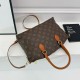 LV Bags and Wallets, Good Quality, $30–$50