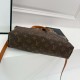 LV Bags and Wallets, Good Quality, $30–$50