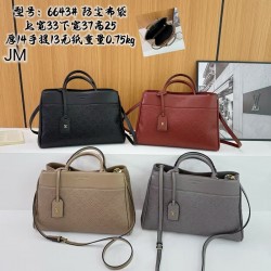 LV Bags and Wallets, Good Quality, $30–$50