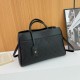 LV Bags and Wallets, Good Quality, $30–$50