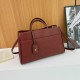 LV Bags and Wallets, Good Quality, $30–$50