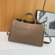 LV Bags and Wallets, Good Quality, $30–$50
