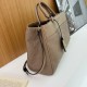 LV Bags and Wallets, Good Quality, $30–$50