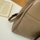 LV Bags and Wallets, Good Quality, $30–$50