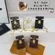 LV Bags and Wallets, Good Quality, $30–$50