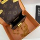 LV Bags and Wallets, Good Quality, $30–$50