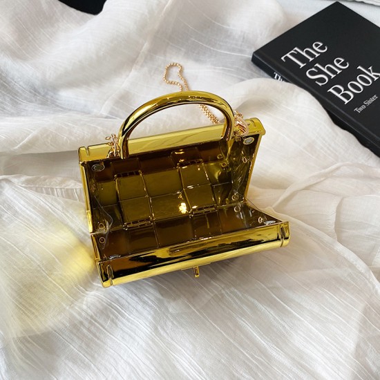 LV Bags and Wallets, Good Quality, $30–$50