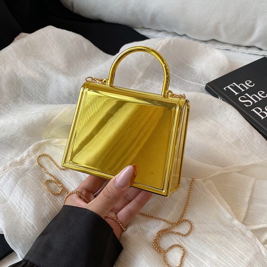 LV Bags and Wallets, Good Quality, $30–$50