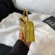 LV Bags and Wallets, Good Quality, $30–$50