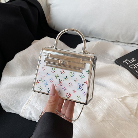 LV Bags and Wallets, Good Quality, $30–$50