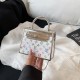 LV Bags and Wallets, Good Quality, $30–$50