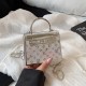 LV Bags and Wallets, Good Quality, $30–$50