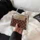 LV Bags and Wallets, Good Quality, $30–$50