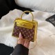 LV Bags and Wallets, Good Quality, $30–$50